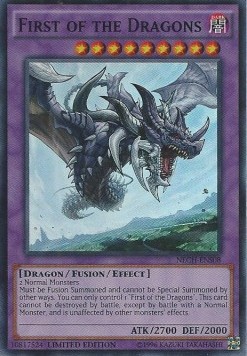 /products/ygo/fir/first-of-the-dragons/the-new-challengers-first-of-the-dragons-271319.jpg