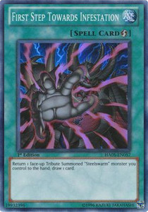/products/ygo/fir/first-step-towards-infestation/hidden-arsenal-5-first-step-towards-infestation-252055.jpg