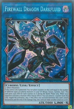 /products/ygo/firewall-dragon-darkfluid/firewall-dragon-darkfluid/chaos-impact--405284.jpg