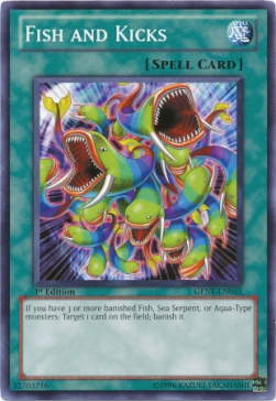 /products/ygo/fis/fish-and-kicks/generation-force-fish-and-kicks-248575.jpg