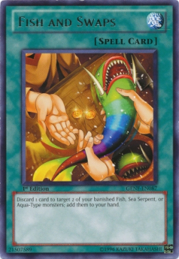 /products/ygo/fis/fish-and-swaps/generation-force-fish-and-swaps-248607.jpg