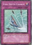 Carica del Pesce Abissale