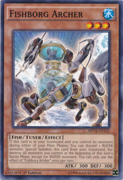 /products/ygo/fis/fishborg-archer/2014-mega-tins-mega-pack-fishborg-archer-269029.jpg