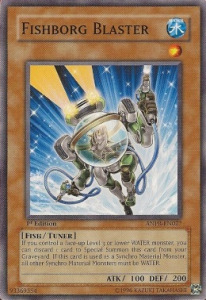 /products/ygo/fis/fishborg-blaster/ancient-prophecy-fishborg-blaster-109484.jpg