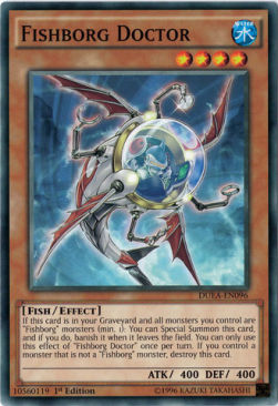 /products/ygo/fis/fishborg-doctor/duelist-alliance-fishborg-doctor-268739.jpg