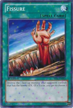 /products/ygo/fis/fissure-v2-starfoil-rare/battle-pack-epic-dawn-fissure-v2-starfoil-rare-255374.jpg