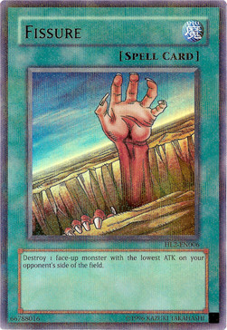 /products/ygo/fis/fissure/hobby-league-2-fissure-103398.jpg