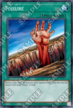 /products/ygo/fis/fissure/legend-of-blue-eyes-white-dragon-25th-anniversary-edition-fissure-706756.jpg