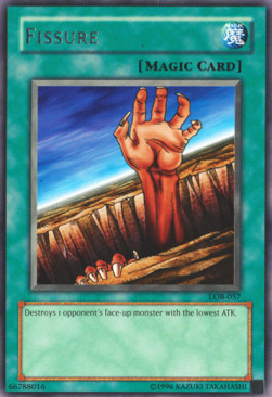/products/ygo/fis/fissure/legend-of-blue-eyes-white-dragon-fissure-103396.jpg
