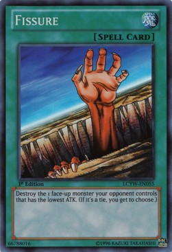 /products/ygo/fis/fissure/legendary-collection-3-mega-pack-fissure-258903.jpg