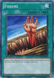 /products/ygo/fis/fissure/starter-deck-dawn-of-the-xyz-fissure-248138.jpg