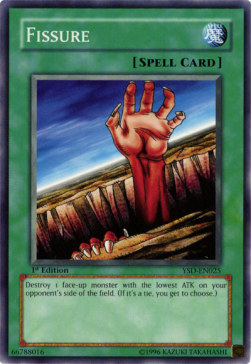 /products/ygo/fis/fissure/starter-deck-gx-2006-fissure-103405.jpg