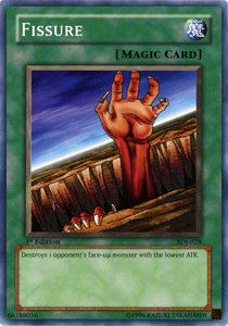 /products/ygo/fis/fissure/starter-deck-joey-fissure-103399.jpg