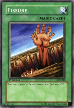 /products/ygo/fis/fissure/starter-deck-kaiba-fissure-103400.jpg