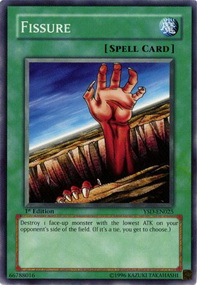 /products/ygo/fis/fissure/starter-deck-pegasus-fissure-103401.jpg