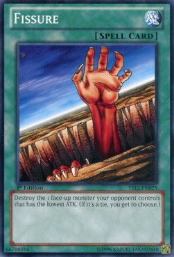 /products/ygo/fis/fissure/starter-deck-xyz-symphony-fissure-254554.jpg