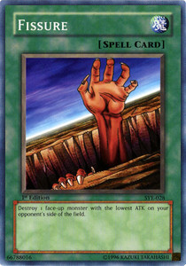 /products/ygo/fis/fissure/starter-deck-yugi-evolution-fissure-103404.jpg