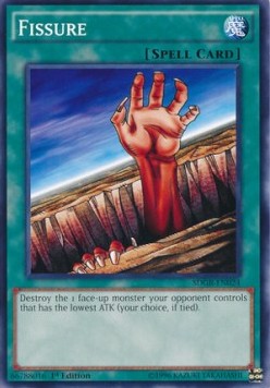 /products/ygo/fis/fissure/structure-deck-geargia-rampage-fissure-269832.jpg