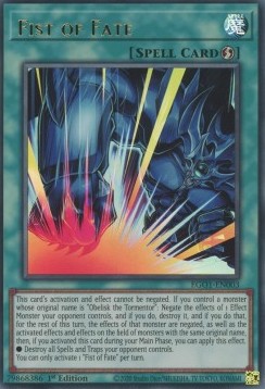 /products/ygo/fis/fist-of-fate/egyptian-god-deck-obelisk-the-tormentor-fist-of-fate-568101.jpg