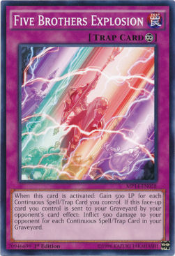 /products/ygo/fiv/five-brothers-explosion/2014-mega-tins-mega-pack-five-brothers-explosion-268984.jpg