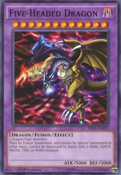 /products/ygo/fiv/five-headed-dragon/millennium-pack-five-headed-dragon-289407.jpg