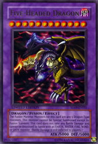/products/ygo/fiv/five-headed-dragon/structure-deck-dinosaurs-rage-five-headed-dragon-103406.jpg