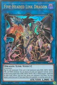 /products/ygo/fiv/five-headed-link-dragon/duel-overload-five-headed-link-dragon-442473.jpg