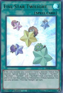 /products/ygo/fiv/five-star-twilight/brothers-of-legend-five-star-twilight-585431.jpg