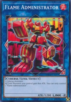 /products/ygo/fla/flame-administrator/2018-mega-tin-mega-pack-flame-administrator-363135.jpg