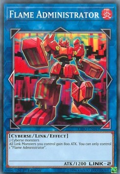 /products/ygo/fla/flame-administrator/extreme-force-flame-administrator-315876.jpg