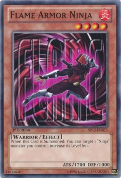 /products/ygo/fla/flame-armor-ninja-v1-common/star-pack-2013-flame-armor-ninja-v1-common-260698.jpg