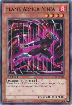 /products/ygo/fla/flame-armor-ninja-v2-starfoil-rare/star-pack-2013-flame-armor-ninja-v2-starfoil-rare-260748.jpg