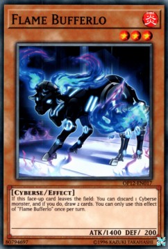 /products/ygo/fla/flame-bufferlo/ots-tournament-pack-12-flame-bufferlo-427691.jpg