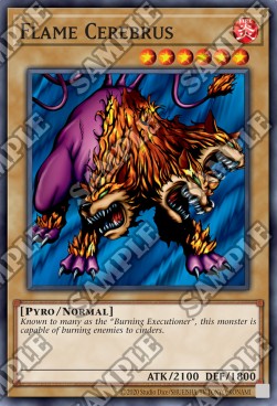 /products/ygo/fla/flame-cerebrus/metal-raiders-25th-anniversary-edition-flame-cerebrus-707011.jpg