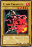 Campione delle Fiamme