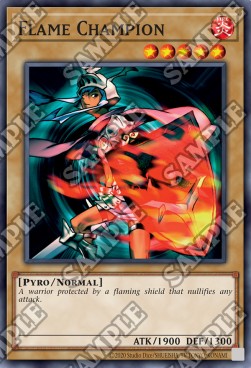 /products/ygo/fla/flame-champion/pharaohs-servant-25th-anniversary-edition-flame-champion-707193.jpg