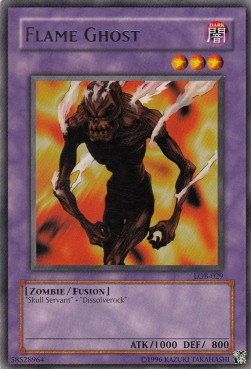 /products/ygo/fla/flame-ghost/legend-of-blue-eyes-white-dragon-flame-ghost-103410.jpg