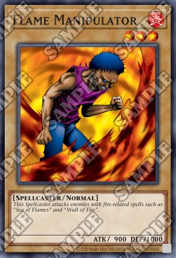 /products/ygo/fla/flame-manipulator/legend-of-blue-eyes-white-dragon-25th-anniversary-edition-flame-manipulator-706704.jpg
