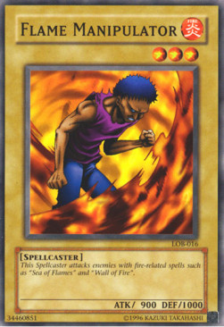 /products/ygo/fla/flame-manipulator/legend-of-blue-eyes-white-dragon-flame-manipulator-103411.jpg