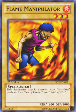 /products/ygo/fla/flame-manipulator/legendary-collection-4-mega-pack-flame-manipulator-264398.jpg