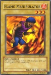 Signore delle Fiamme