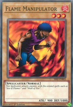/products/ygo/fla/flame-manipulator/speed-duel-starter-decks-duelists-of-tomorrow-flame-manipulator-369201.jpg
