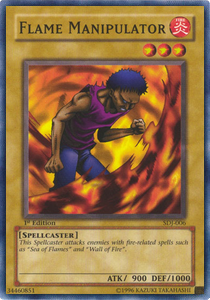 /products/ygo/fla/flame-manipulator/starter-deck-joey-flame-manipulator-103413.jpg