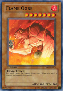/products/ygo/fla/flame-ogre/cyberdark-impact-flame-ogre-103414.jpg
