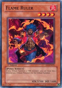 /products/ygo/fla/flame-ruler/flaming-eternity-flame-ruler-103415.jpg