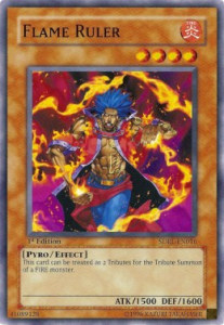 /products/ygo/fla/flame-ruler/structure-deck-rise-of-the-dragon-lords-flame-ruler-110023.jpg
