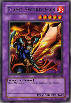 /products/ygo/fla/flame-swordsman/dark-beginning-1-flame-swordsman-103418.jpg