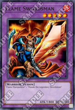 /products/ygo/fla/flame-swordsman/legend-of-blue-eyes-white-dragon-25th-anniversary-edition-flame-swordsman-706690.jpg