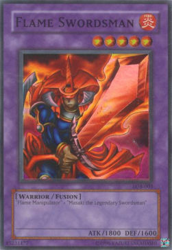 /products/ygo/fla/flame-swordsman/legend-of-blue-eyes-white-dragon-flame-swordsman-103417.jpg