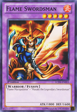 /products/ygo/fla/flame-swordsman/legendary-collection-4-mega-pack-flame-swordsman-264450.jpg